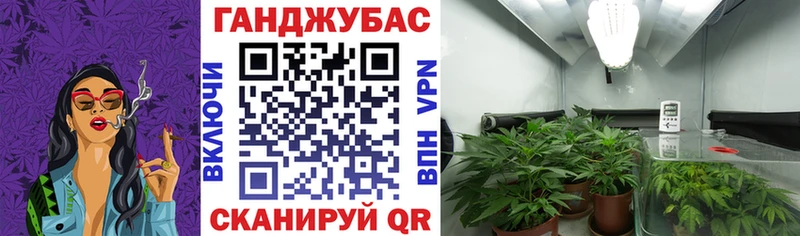 Бошки Шишки Ganja  купить закладку  ОМГ ОМГ сайт  Артёмовск 